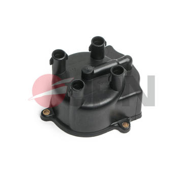 Veko rozdeľovača JPN 10E2037-JPN