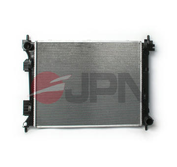 Chladič motora JPN 60C0354-JPN