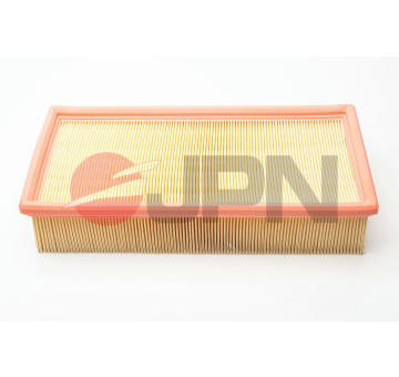 Vzduchový filtr JPN 20F2045-JPN