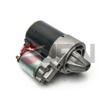 żtartér JPN 90E0007-JPN