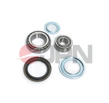 Sada lozisek kol JPN 10L9105-JPN