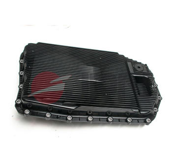 Olejová vaňa automatickej prevodovky JPN 96M9002-JPN