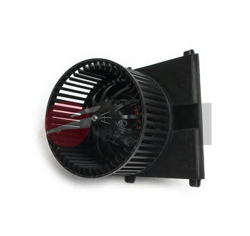 vnitřní ventilátor JPN 60E9003-JPN