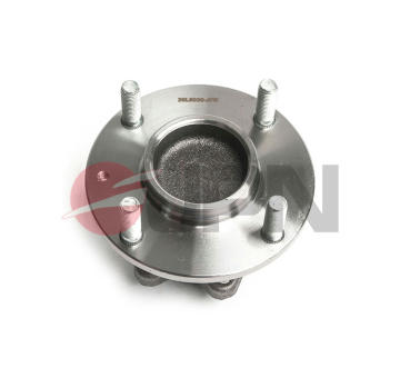 Sada lozisek kol JPN 20L5038-JPN