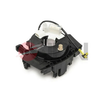 Vinuta pruzina, airbag JPN 75E1167-JPN