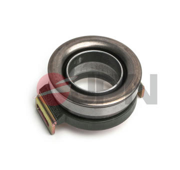 Vysúvacie lożisko JPN 40S0001-JPN