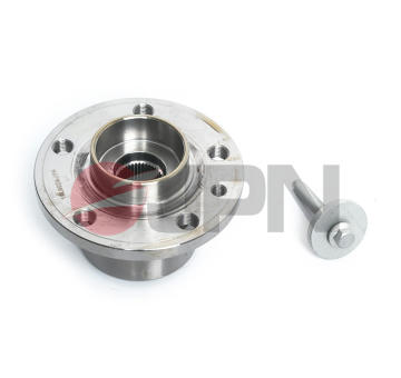 Sada ložisek kol JPN 10L9023-JPN