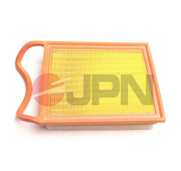 Vzduchový filter JPN 20F9141-JPN