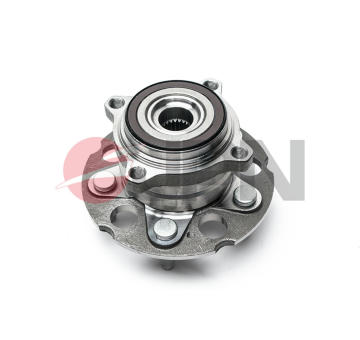Sada lozisek kol JPN 20L4067-JPN