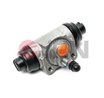 Brzdový valček kolesa JPN 50H8015-JPN