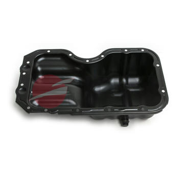 Olejová vaňa JPN 26M3003-JPN