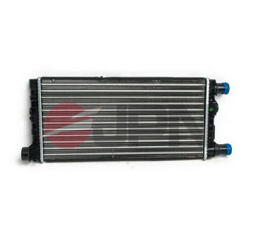 Chladič motora JPN 60C9016-JPN