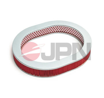 Vzduchový filtr JPN 20F4011-JPN