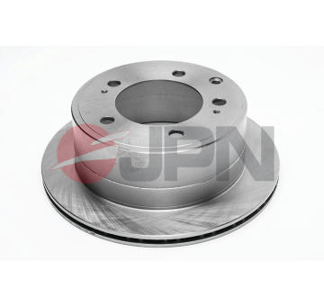 Brzdový kotúč JPN 40H2022-JPN