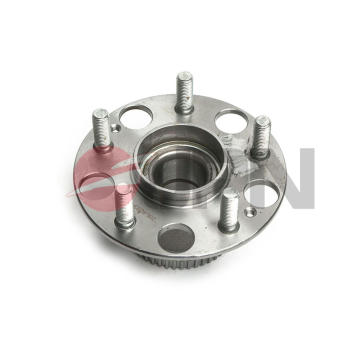 Náboj kolesa JPN 20L4023-JPN