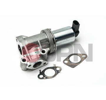 AGR - Ventil JPN 75E0531-JPN