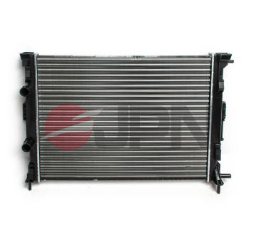 Chladič motora JPN 60C9044-JPN