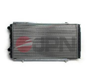 Chladič, chlazení motoru JPN 60C9012-JPN