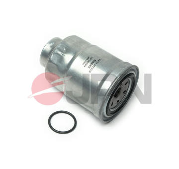 palivovy filtr JPN 30F1005-JPN