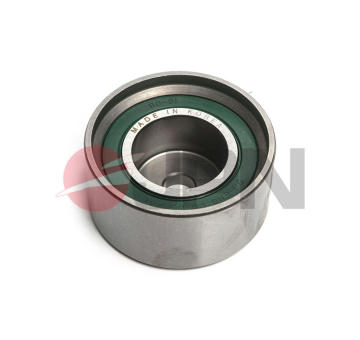 Vratna/vodici kladka, ozubeny remen JPN 50R0502-JPN