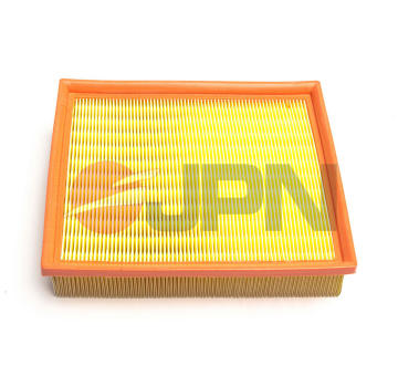 Vzduchový filtr JPN 20F9094-JPN