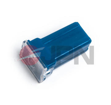 Poistka JPN 93EBMZ100A