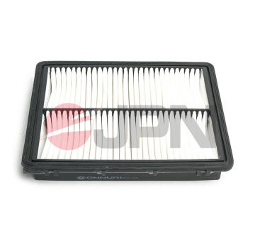 Vzduchový filter JPN 20F0346-JPN