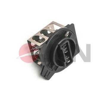 Regulator, ventilator vnutorneho priestoru JPN 60E9181-JPN