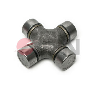 Kĺb, kĺbový hriadeľ JPN 90P9012-JPN