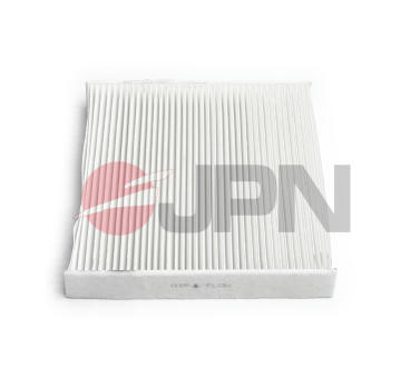 Filtr, vzduch v interiéru JPN 40F2023-JPN