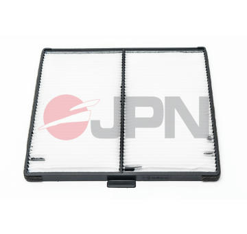 Filter vnútorného priestoru JPN 40F0014-JPN