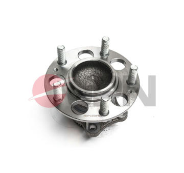 Lożisko kolesa JPN 20L0327-JPN