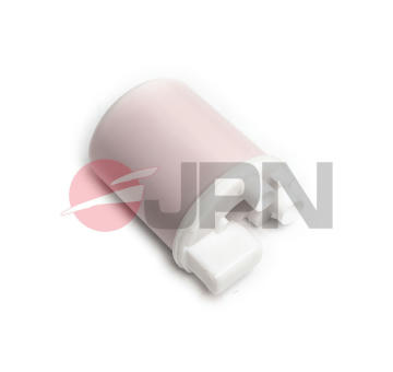 palivovy filtr JPN 30F0322-JPN