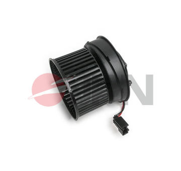 vnitřní ventilátor JPN 60E1026-JPN