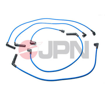Sada zapaľovacích káblov JPN 11E5002-JPN