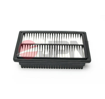 Vzduchový filter JPN 20F0541-JPN