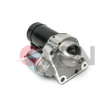 żtartér JPN 90E3000-JPN