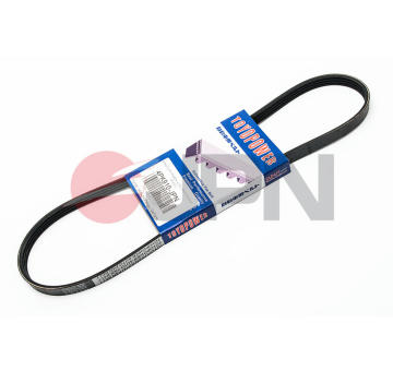 Ozubený klinový remeň JPN 4PK910-JPN