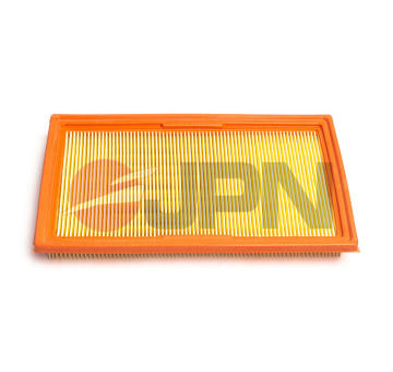 Vzduchový filter JPN 20F0501-JPN