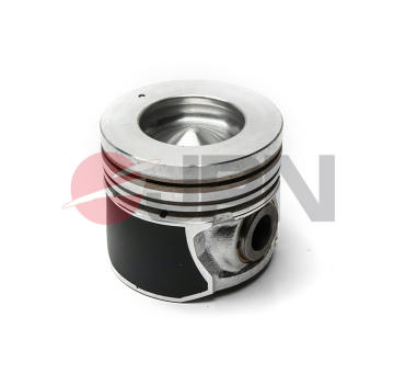 Piest JPN 30M0507.000-JPN