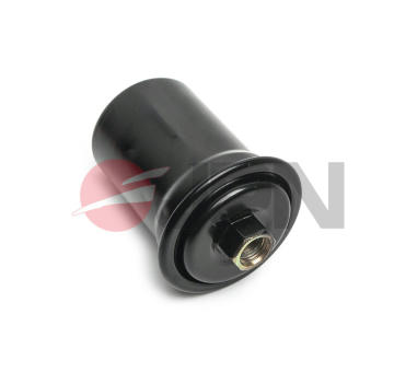 Palivový filter JPN 30F0515-JPN