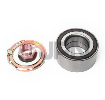 Lozisko kola JPN 10L1035-JPN