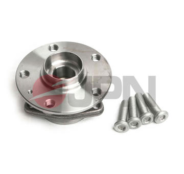 Sada lozisek kol JPN 10L9031-JPN