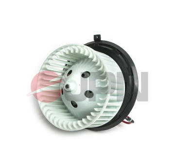 Vnútorný ventilátor JPN 60E9046-JPN