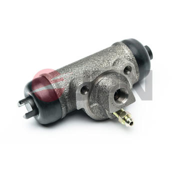 Brzdový valček kolesa JPN 50H1029-JPN