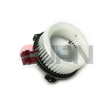 vnitřní ventilátor JPN 60E2013-JPN