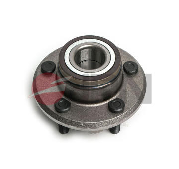 Sada lozisek kol JPN 10L9068-JPN
