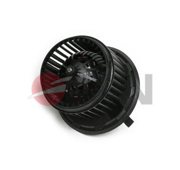 vnitřní ventilátor JPN 60E9056-JPN