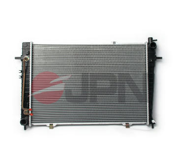 Chladič motora JPN 60C0543-JPN