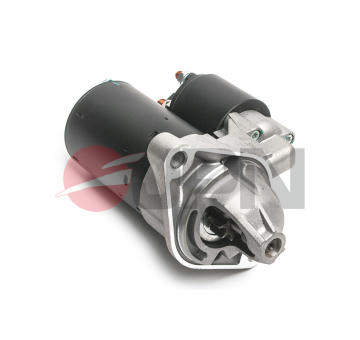 żtartér JPN 90E2007-JPN